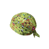 Colore CANI E GATTI 01